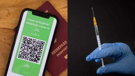 Za (ne)rozoznateľný falzifikát