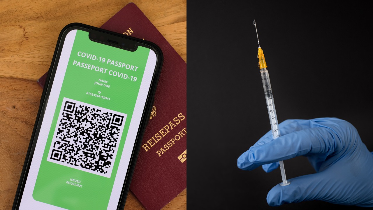 pjimage – 2021-10-15T111530.576