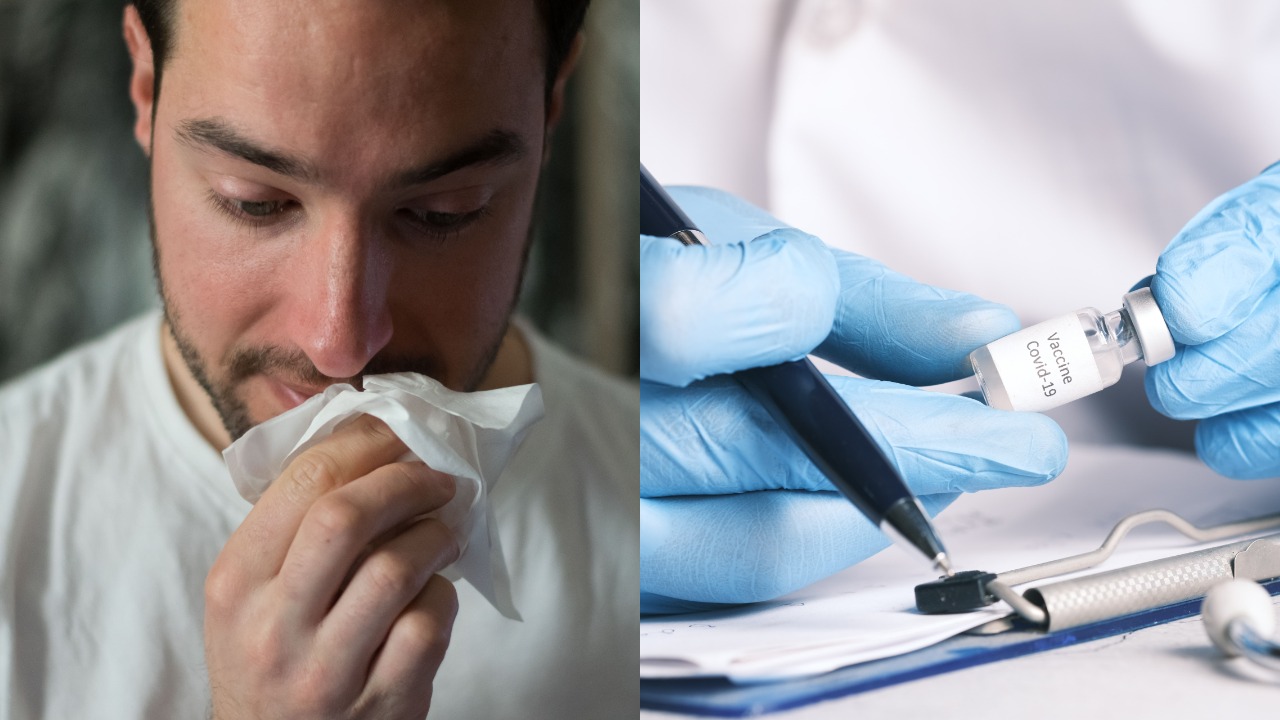 pjimage – 2021-10-15T123113.440