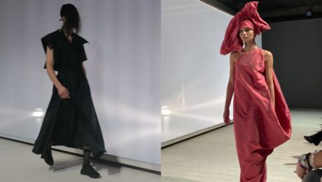 Začal sa najväčší