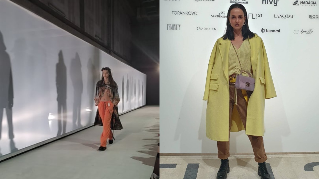 pjimage – 2021-10-17T121720.931