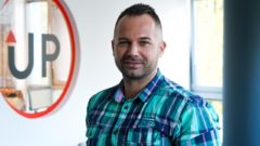 Začínal s Hamšíkom,