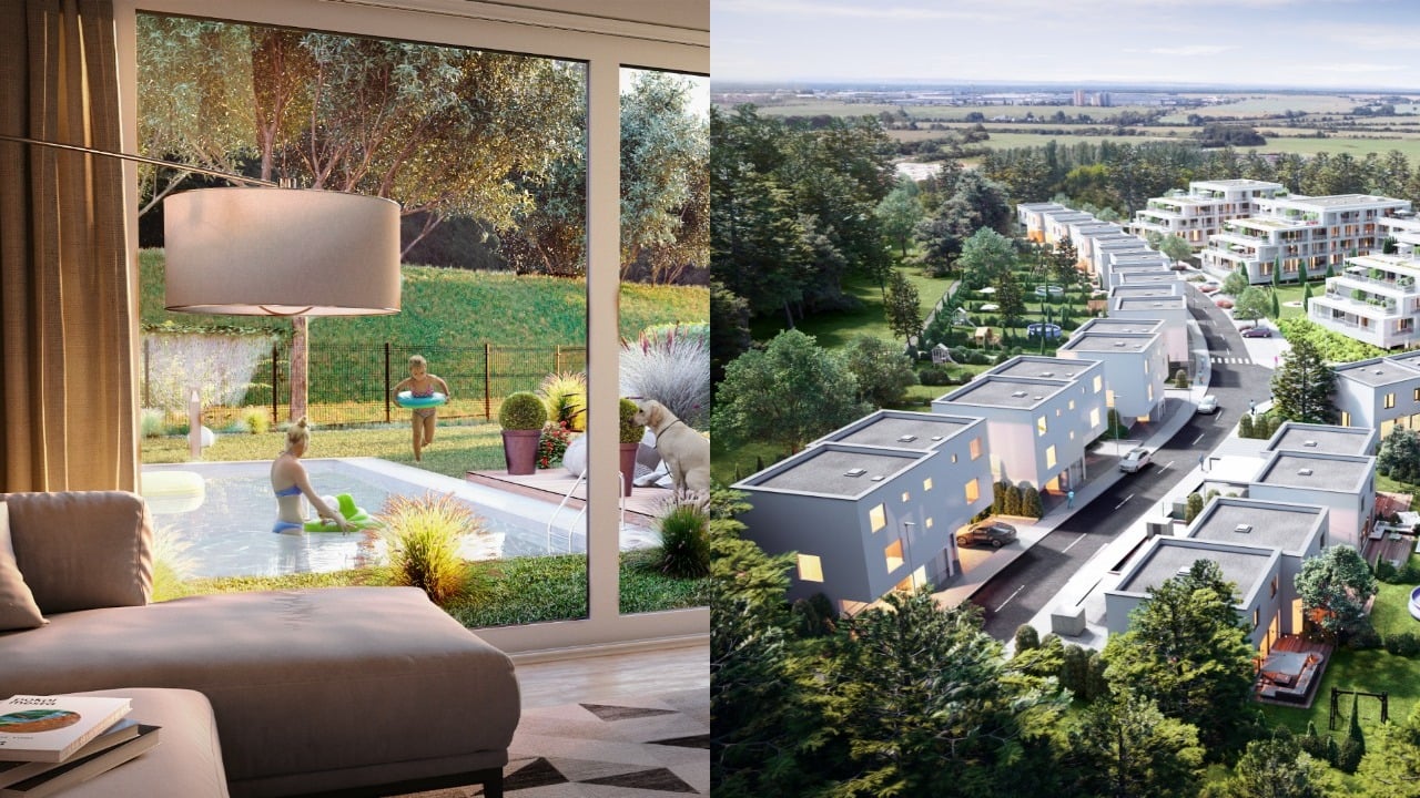 pjimage – 2021-10-20T124745.459