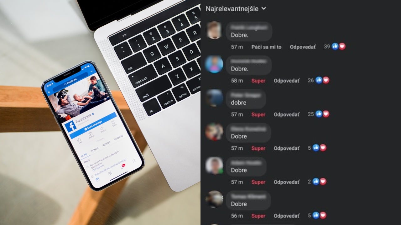 pjimage – 2021-10-20T151422.533