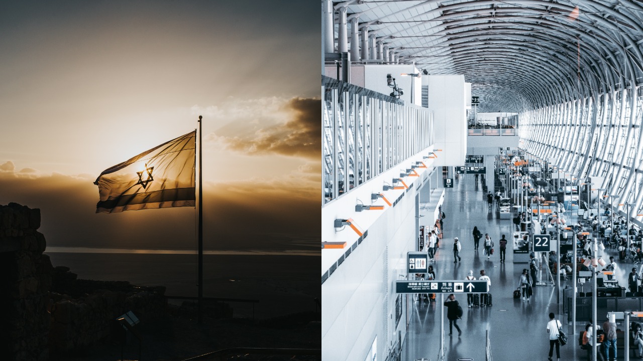 pjimage – 2021-10-22T200211.411