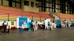 Česi trhajú rekordy.