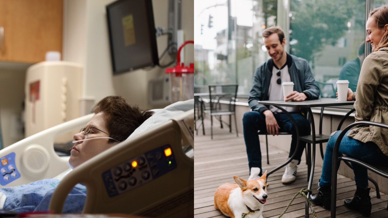 pjimage – 2021-10-24T173747.571