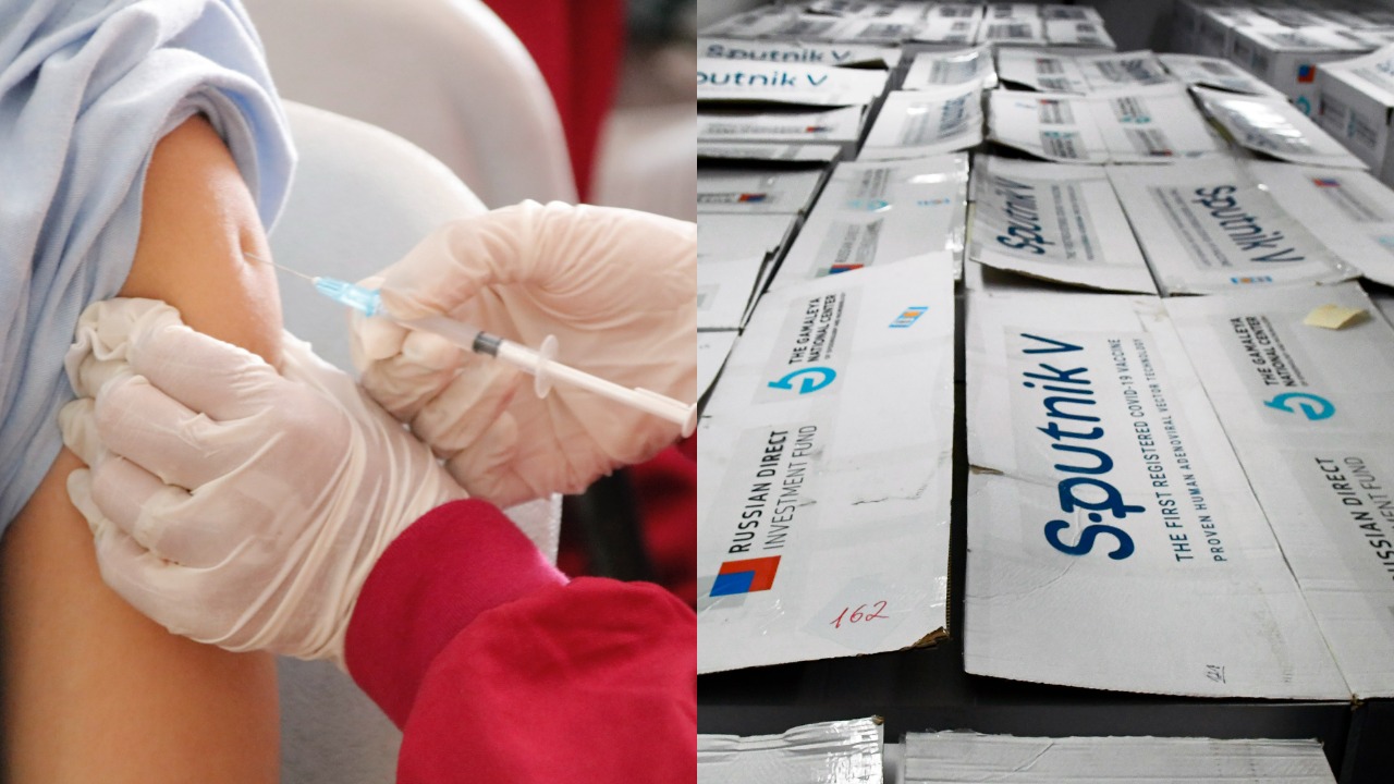 Česi na svoje územie nechcú púšťať Sputnika