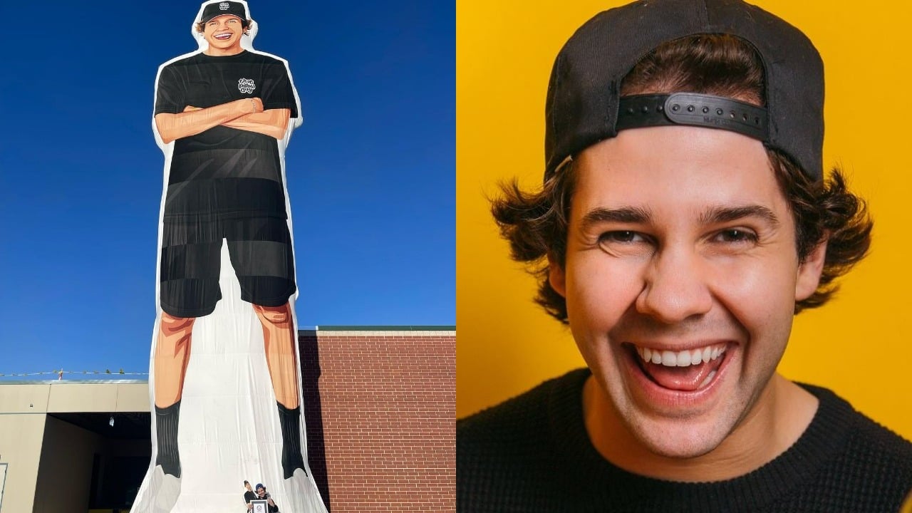 Najväčší telesný vankúš na svete