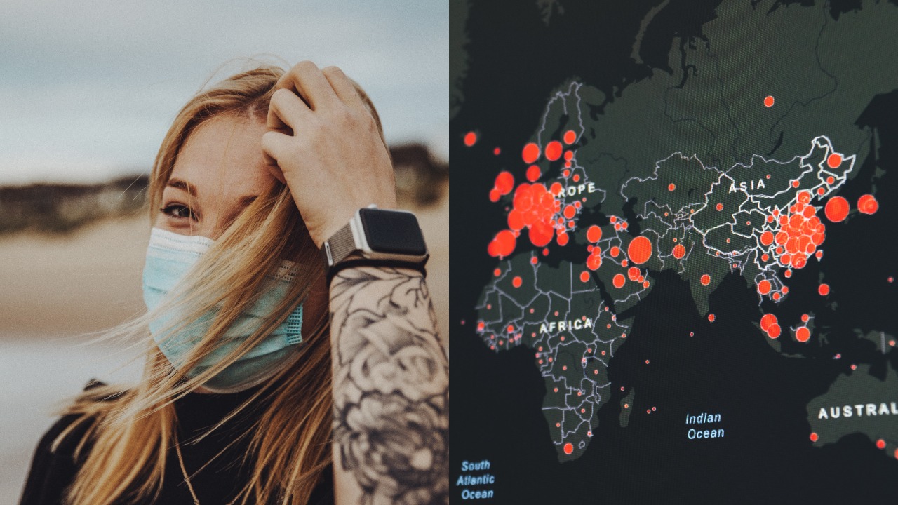 pjimage – 2021-10-25T183204.104