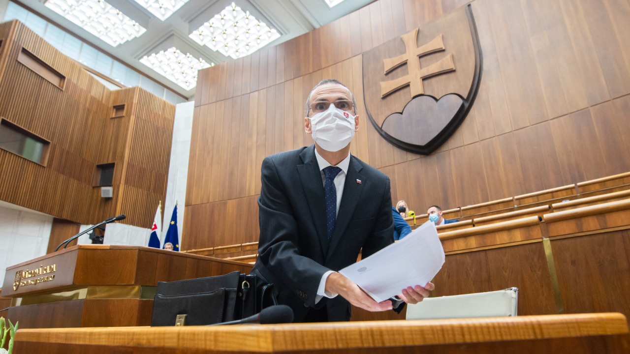 pjimage – 2021-10-26T140134.321