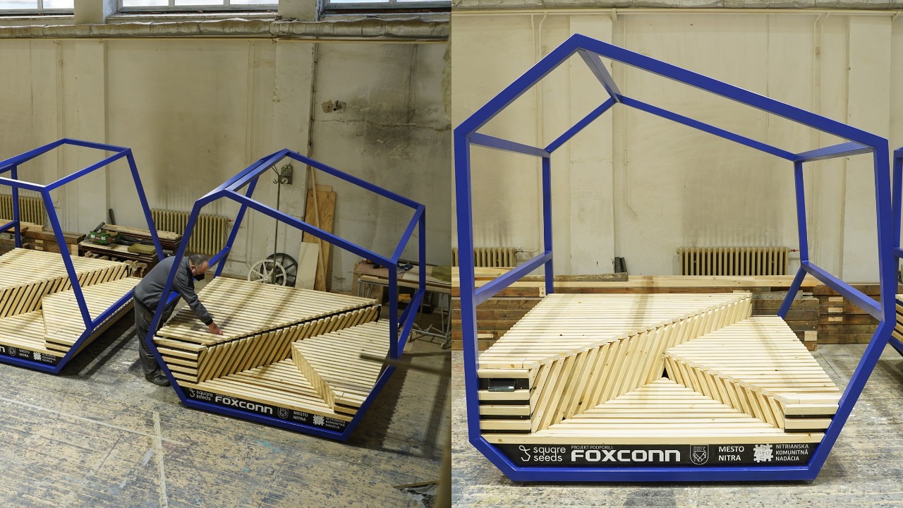 pjimage – 2021-10-26T150523.811