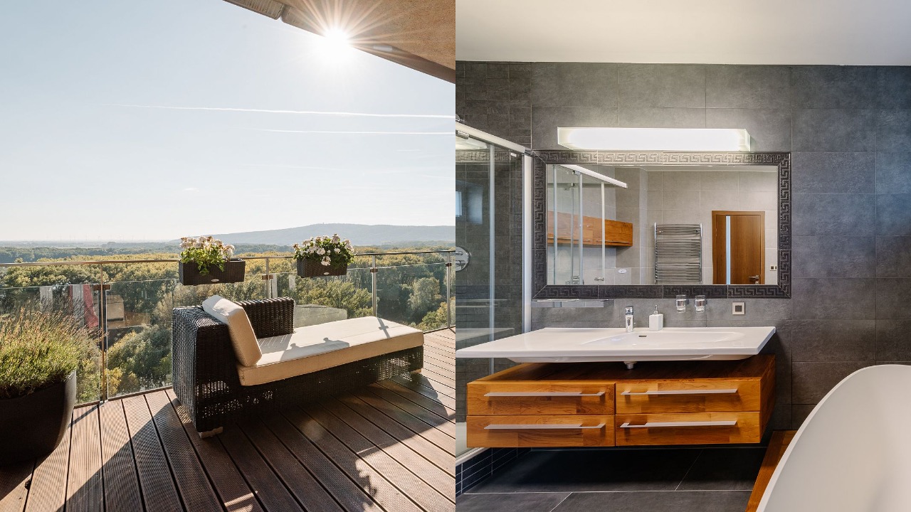 pjimage – 2021-10-26T164855.280