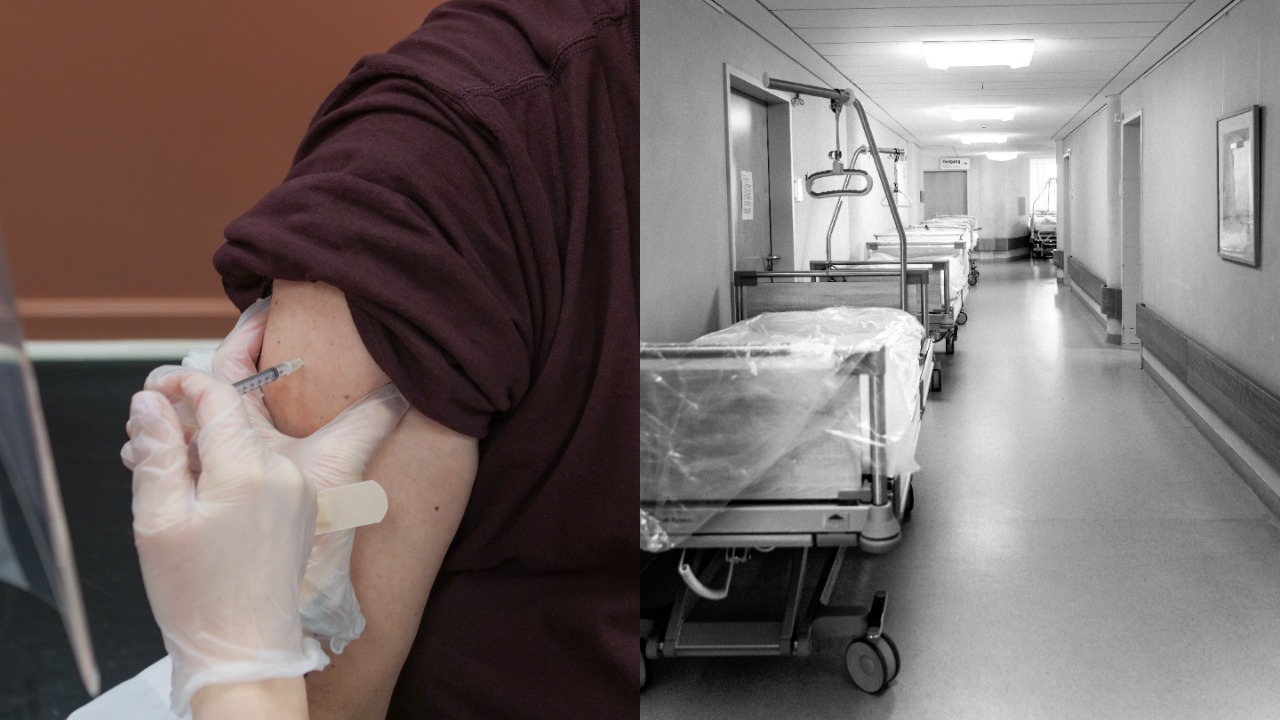 pjimage – 2021-10-26T170543.297