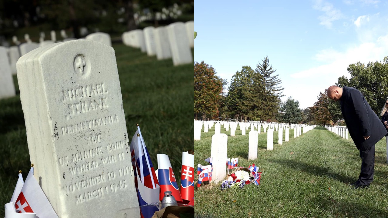 pjimage – 2021-10-26T190322.344