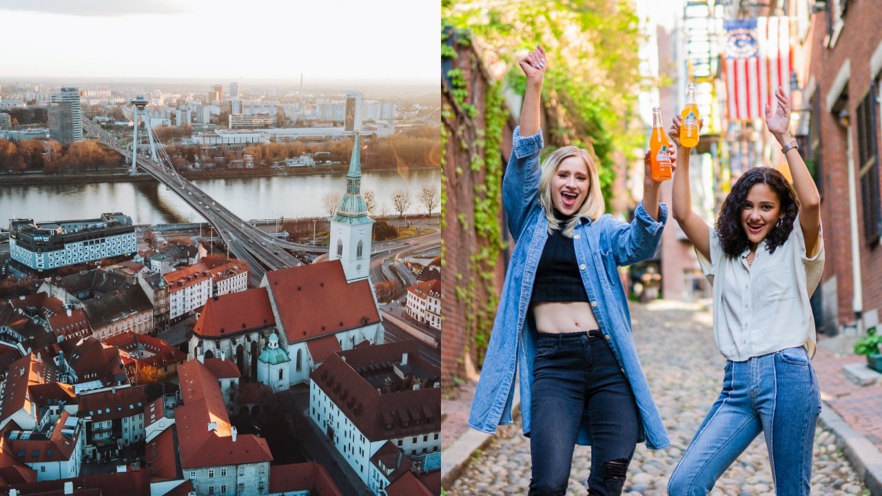 pjimage – 2021-10-28T123704.935