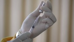 Zaočkovaní Slováci prezradili,