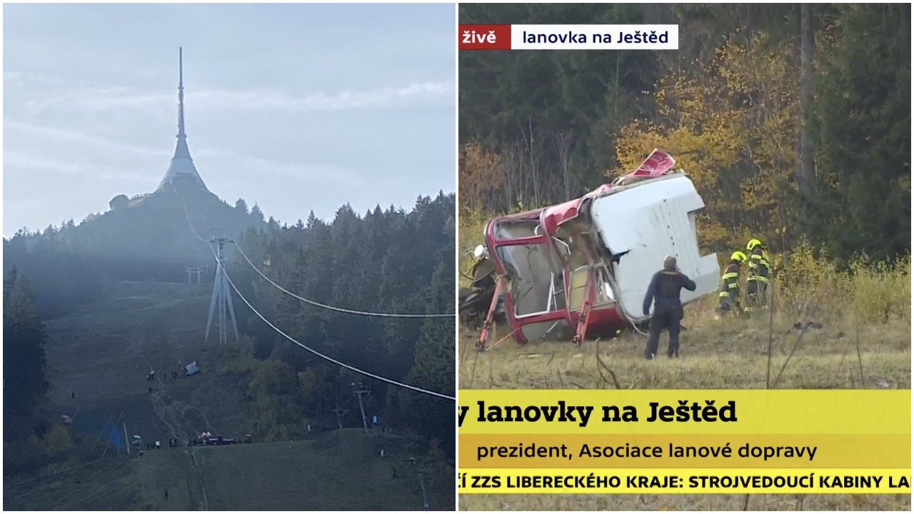 pjimage – 2021-10-31T145248.348