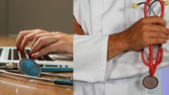 PRIESKUM: Slovensku chýbajú