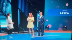 OČKOVACIA LOTÉRIA: Prémie