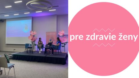 Akčné ženy obsadili