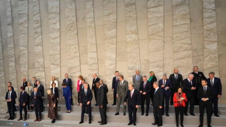 Slovenské startupy môžu