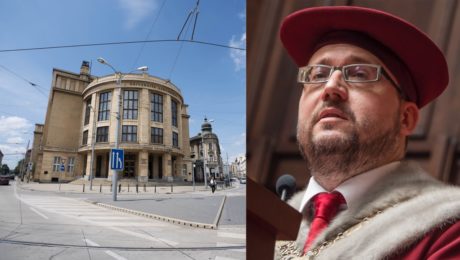 Obrovský úspech pre