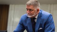 Ministerstvo odmieta Ficove