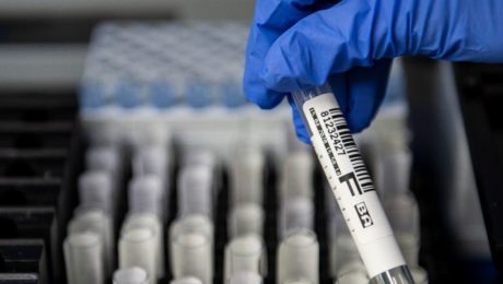 Vedci objavili novú