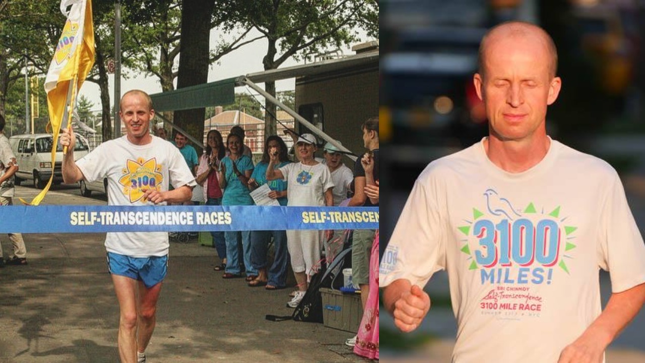 Ananda-Lahari Zuščin