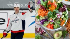 Štyridsiatnik Zdeno Chára