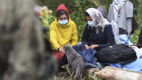 KOMENTÁR Infosecurity.sk: Hybridná