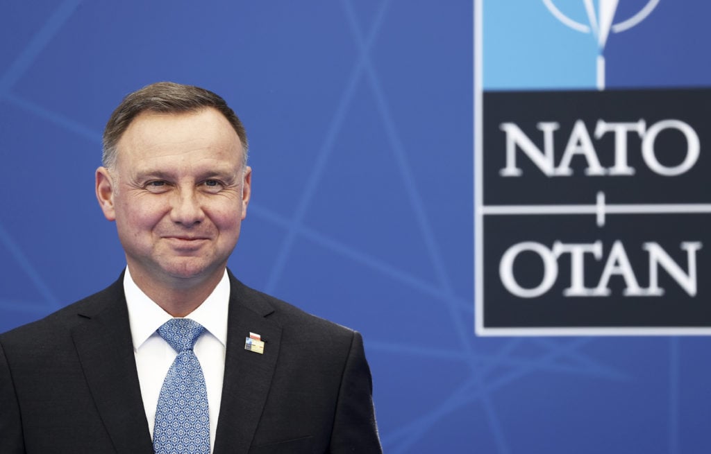 Poland_EU_Judiciary716164800728