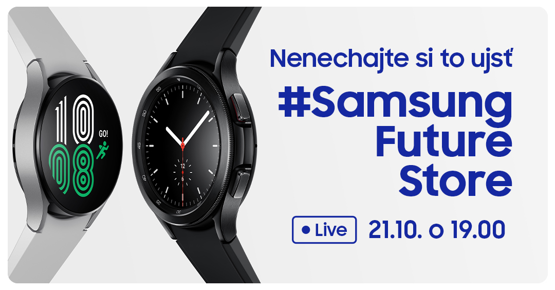SamsungFutureStore-SK