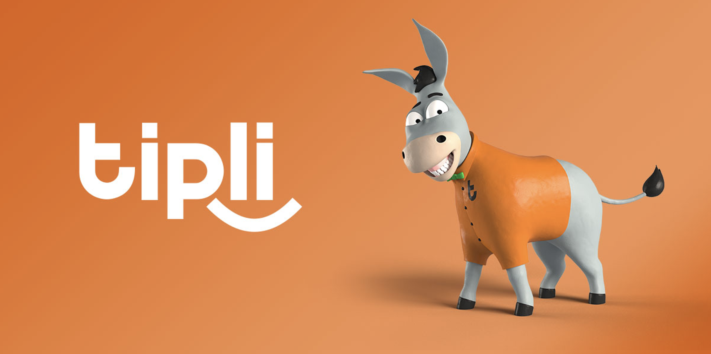 Snímka obrazovky 2021-10-13 o 8.29.36