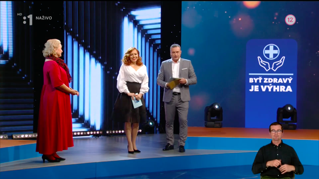 Snímka obrazovky 2021-10-16 o 21.33.33