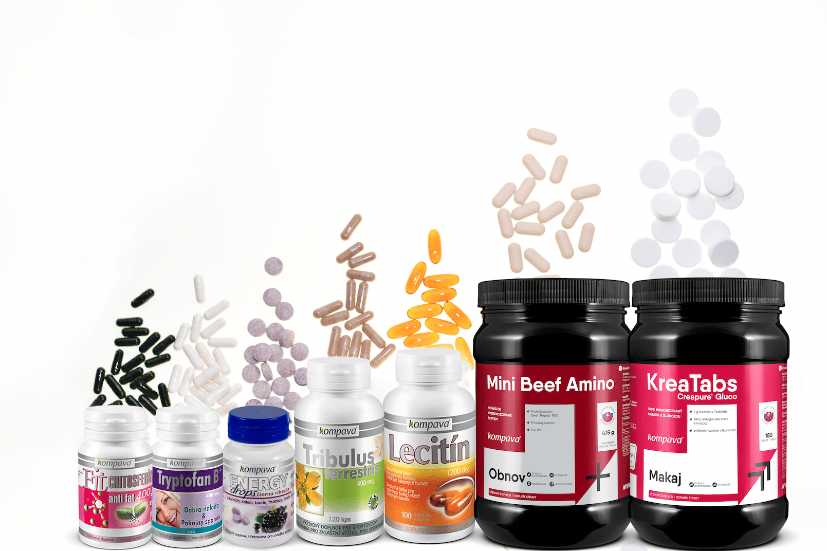 Snímka obrazovky 2021-10-28 o 14.20.15