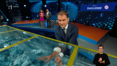 očkovacia lotéria matovič