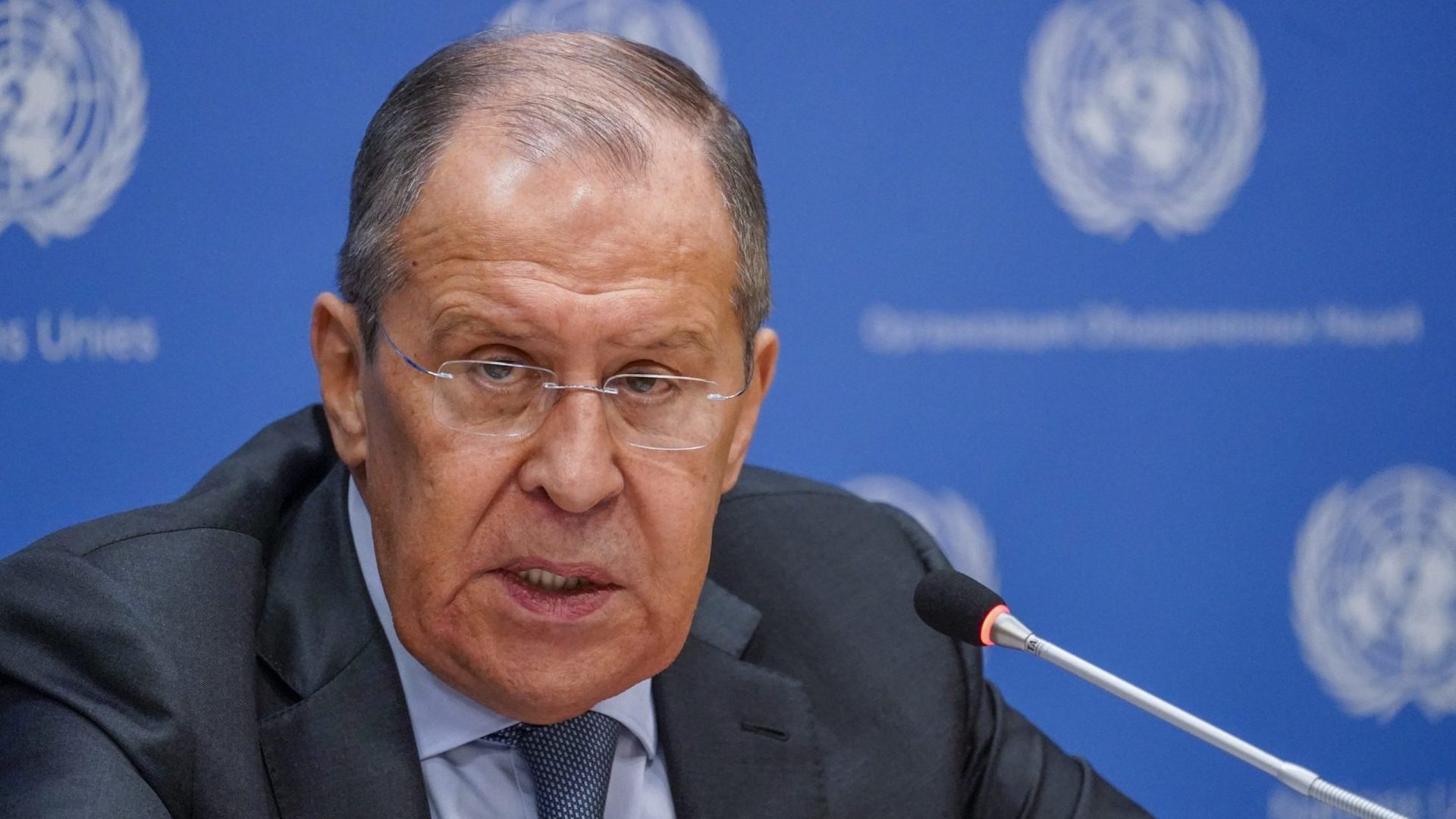 UN_General_Assembly_Russia865513812433