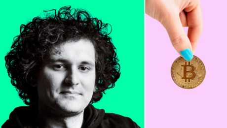 Mladý 29-ročný miliardár