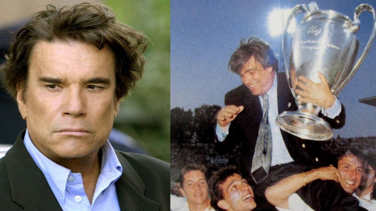 tapie