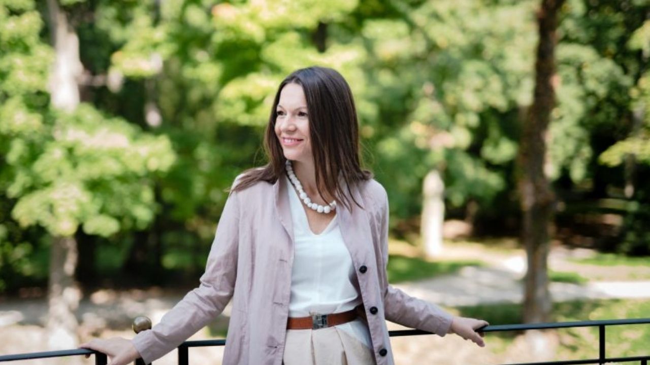 Untitled design – 2021-10-16T181443.380