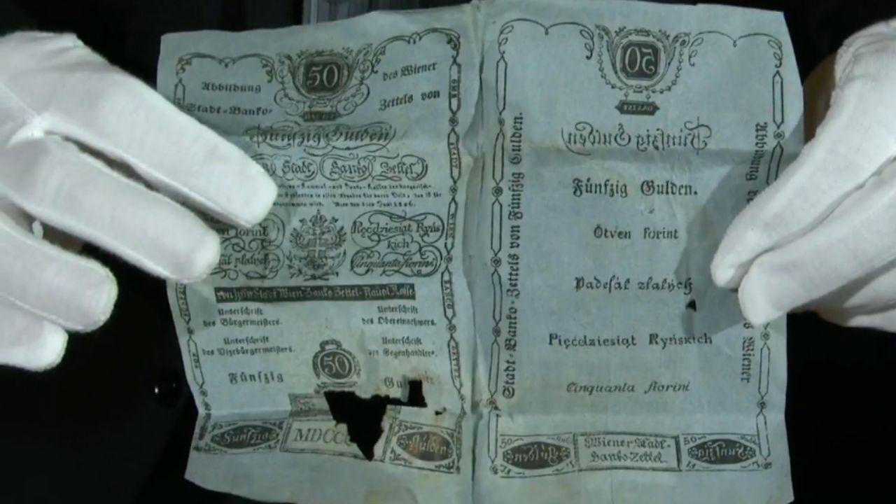 otváranie schránky