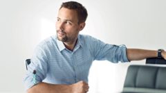 Známy podnikateľ investoval