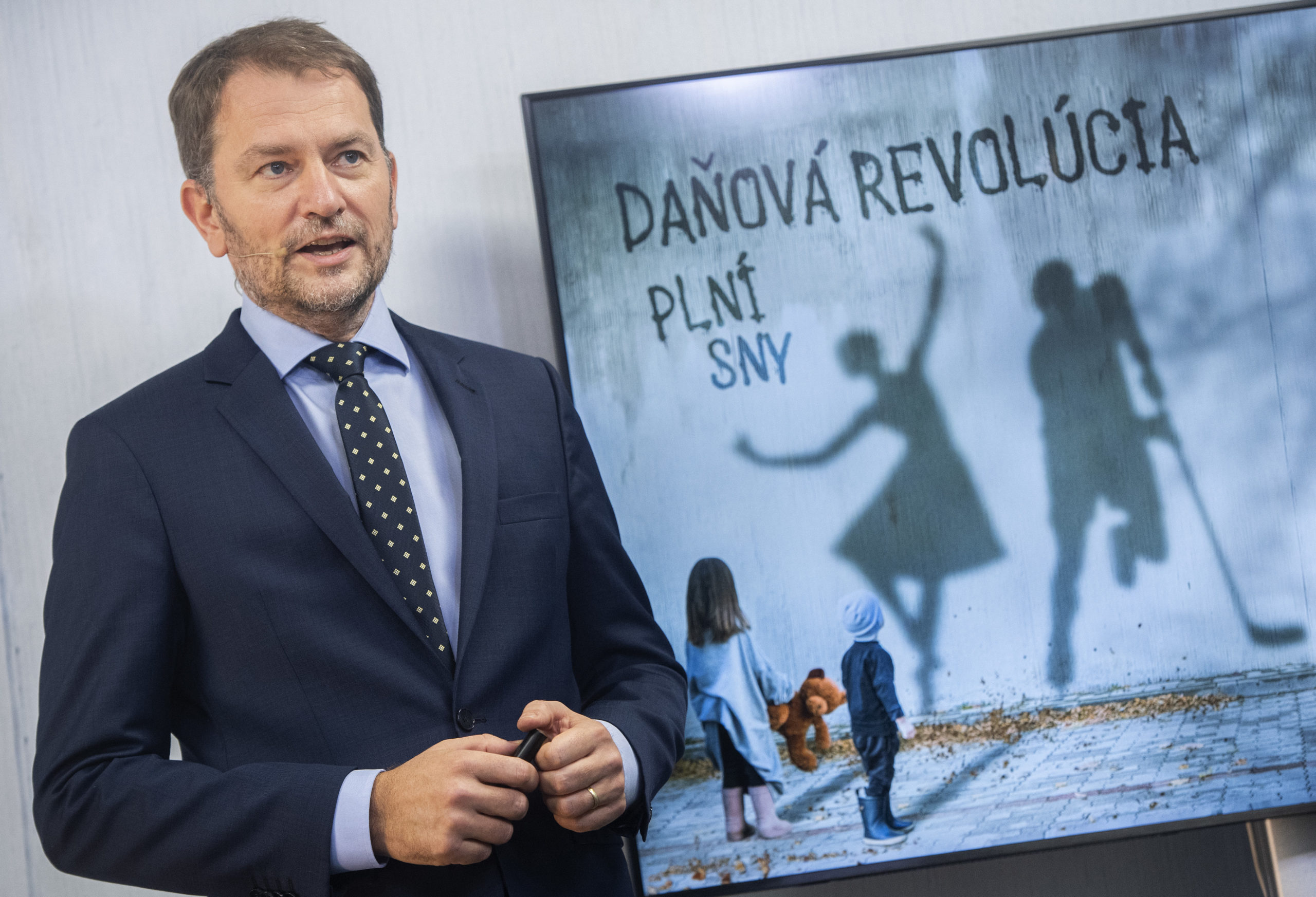 16november2021_Matovic_Danova_Revolucia_TK_3824116