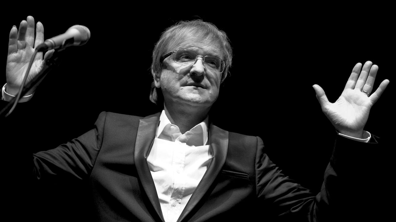 20121205_zbirka8021162