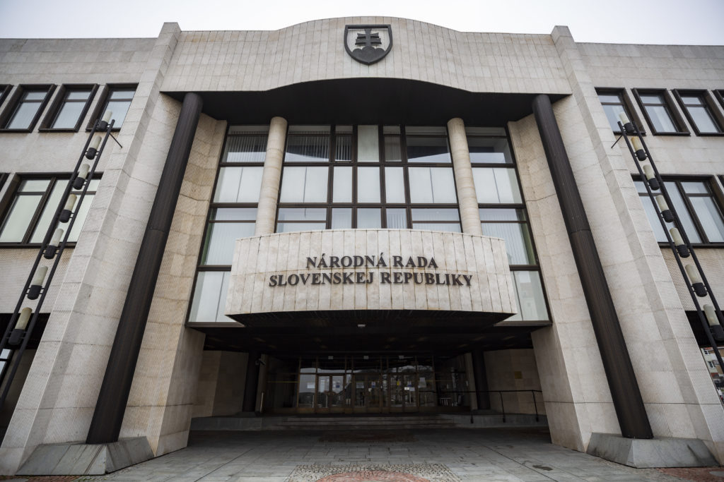 20210101_nrsr_den_vzniku_sr_03750094