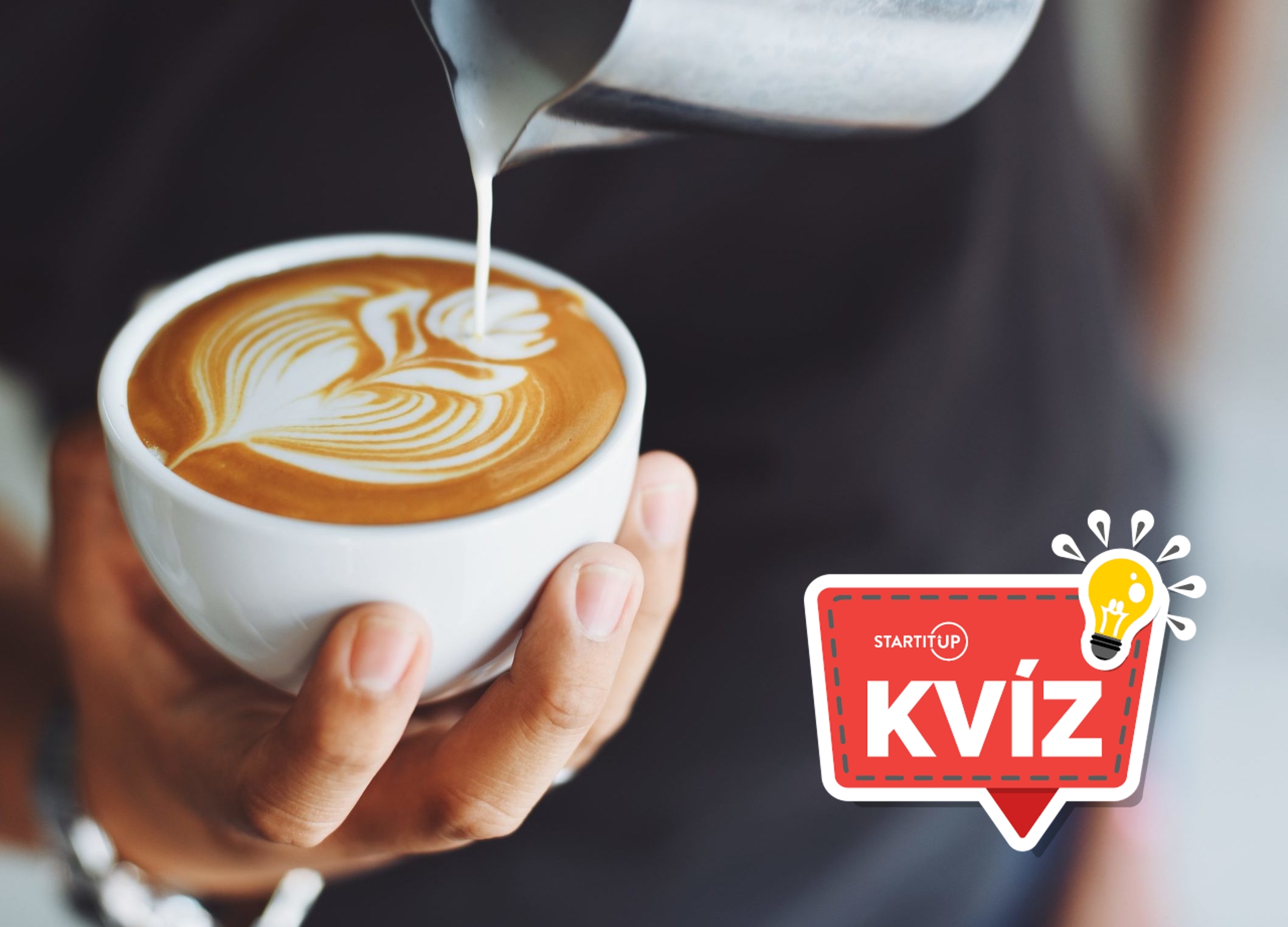 Ako si vybrať kávovar