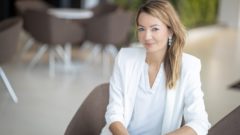 Fascinuje ma, koľko