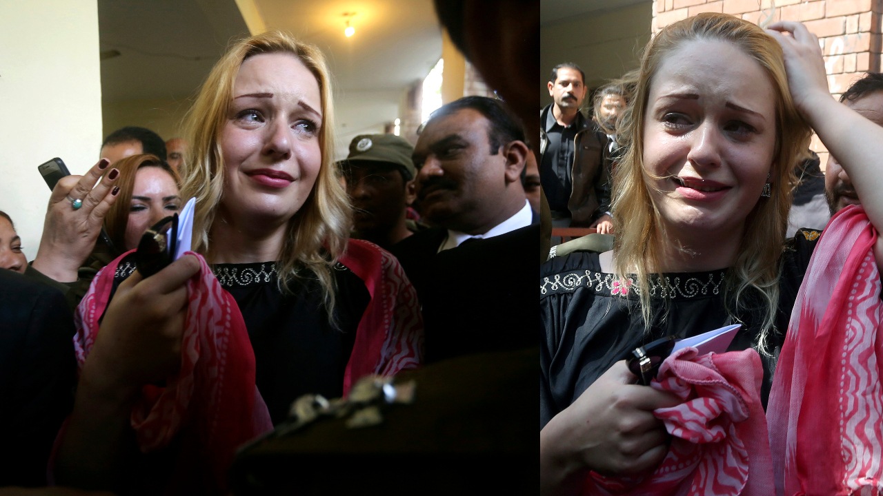 Ilustračný obrázok